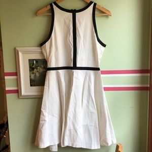 BB Dakota Sundress